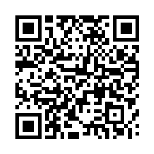 我们相当于一个侵入这里的高维生命二维码生成