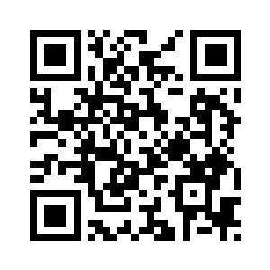 我们真不敢有所举动二维码生成