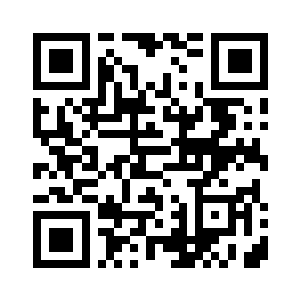 我们真人类帝国的史学家二维码生成