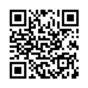 我们真正的比拼一场二维码生成