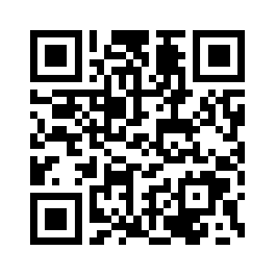 我们真的不是想造反二维码生成