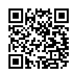 我们真的没有办法进去了吗二维码生成