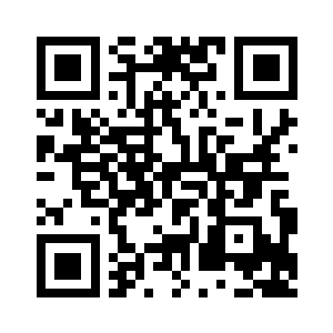 我们真的要交出天难真传吗二维码生成