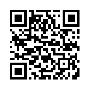 我们真的要对阿克伦黑帮动手么二维码生成