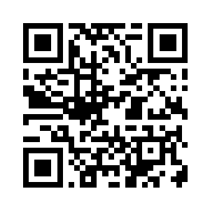 我们眼睁睁地看着他飞了出去二维码生成