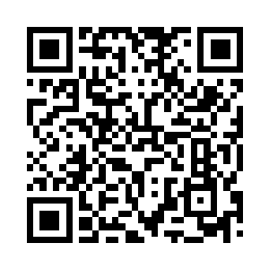 我们知道你背后估计也有不小的势力二维码生成