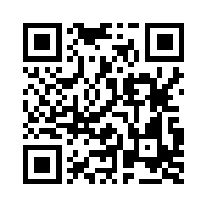 我们知道当初我们逼着你与他好二维码生成