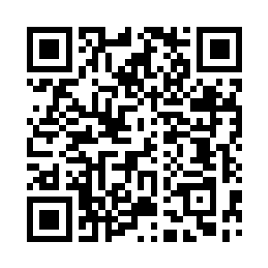 我们知道是哪个维修厂和哪个船坞了么二维码生成