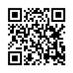 我们知道流殇小姐的真实身份二维码生成