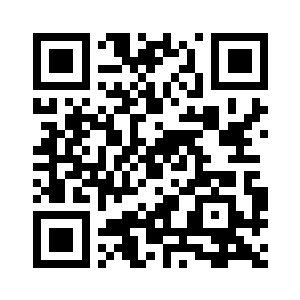 我们确实是走投无路了二维码生成