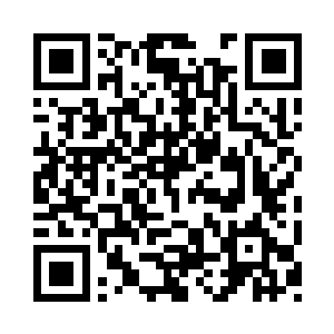 我们神界杨家曾经和很多家族都有过联姻二维码生成