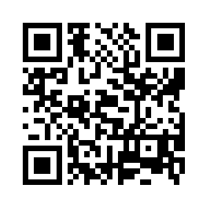 我们秦皇国皇宫内是禁止飞行了二维码生成