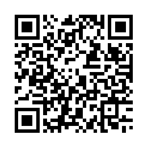 我们穿沙甲一族也终于被神宠爱了二维码生成