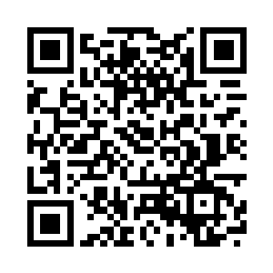 我们立刻将它们放到了储物空间中二维码生成