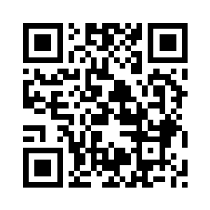 我们竟踏入了万骨坟冢之中二维码生成