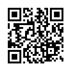 我们第一次在竹林相见二维码生成