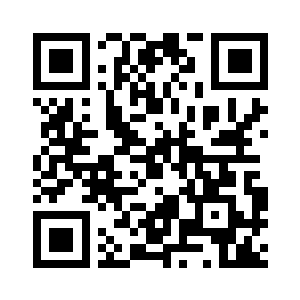 我们答应了留他一命的二维码生成