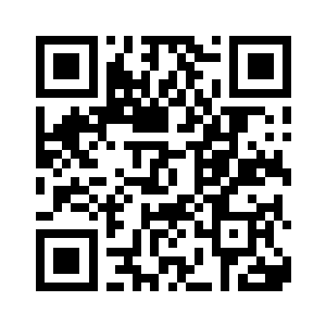 我们组的人都已经见怪不怪了二维码生成
