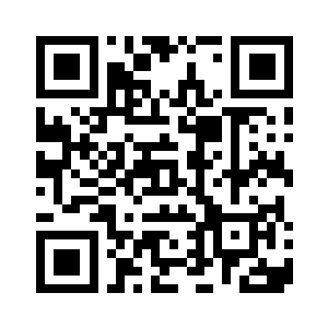 我们组织大肆进军华夏国二维码生成