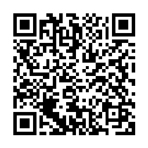 我们组织是根据大陆著名预言师――费多尔科先生的预言而来二维码生成
