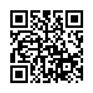 我们终于是到这里了……二维码生成
