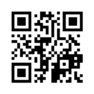 我们经过深思熟虑二维码生成