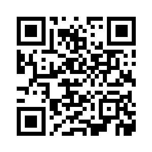 我们结束了这趟古桑村之行二维码生成