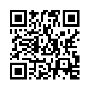 我们给他发传音符他也没有回应二维码生成