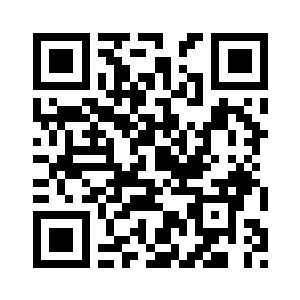 我们给他的负担有些大了二维码生成