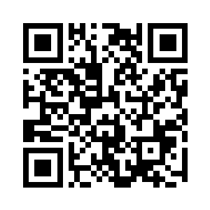 我们给你们带来了好多礼物二维码生成