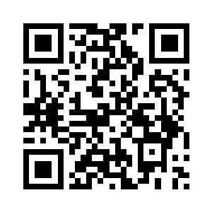 我们给副总管擦擦身子二维码生成