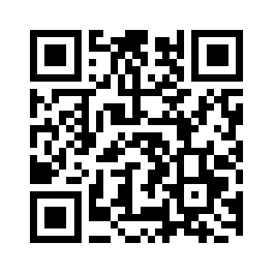 我们给您们建好了新房子二维码生成
