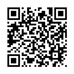 我们绝不会破坏这处宝贵的帝土村庄二维码生成