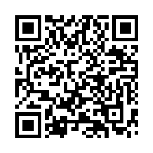 我们绝对不会让帝国一名士兵登上城墙二维码生成