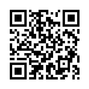 我们绝对不能让他们如愿二维码生成