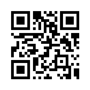 我们绝对包您满意二维码生成