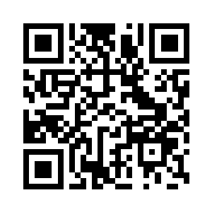 我们统共没见几次面二维码生成