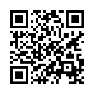 我们绵州就有这个信心二维码生成