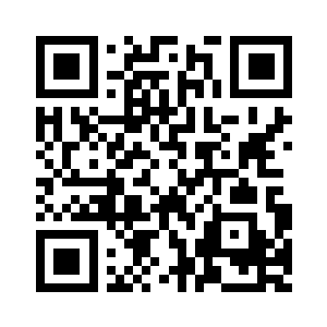 我们绵州花大力气来准备迎驾二维码生成