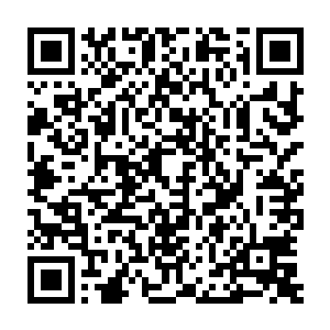我们翡翠国当中很有多人都拥有一些有利于国家发展的工艺和物品二维码生成