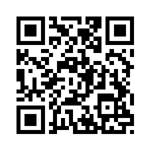 我们老爷也不过那么一说二维码生成