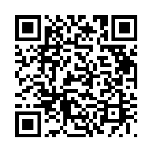 我们联络不上别派也是很正常的事情二维码生成