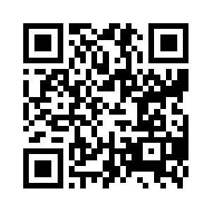 我们肯定会好好照顾你的二维码生成