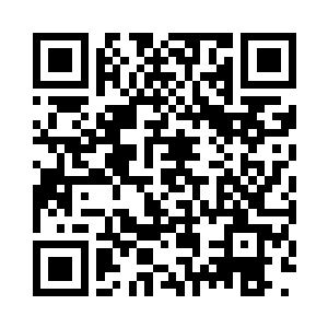 我们肯定会好好的招呼文艺社的那帮家伙二维码生成