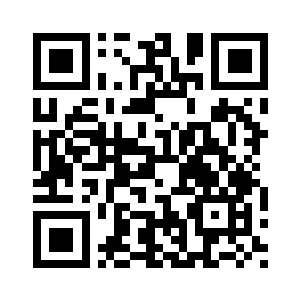 我们肯定就会深陷河底二维码生成