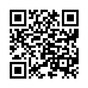 我们肯定是无法出去了二维码生成