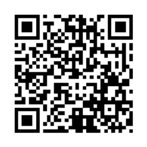 我们能在数十年内锁定武魂山的踪迹二维码生成