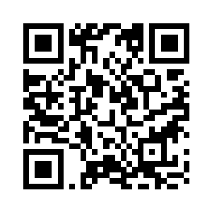 我们能够理解你的情绪……二维码生成