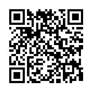 我们能够通过一种非常精细的指纹重塑技术二维码生成
