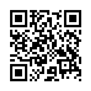 我们能玩到现在这个级别二维码生成